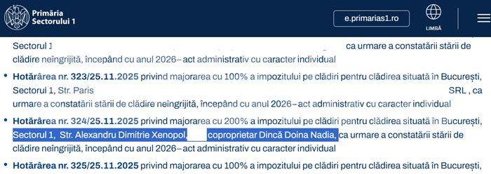 Fosta soție a miliardarului Puiu Popoviciu a câștigat procesul. Vecina rupe tăcerea: „Nepotul meu a fost mușcat de un șobolan” | EXCLUSIV