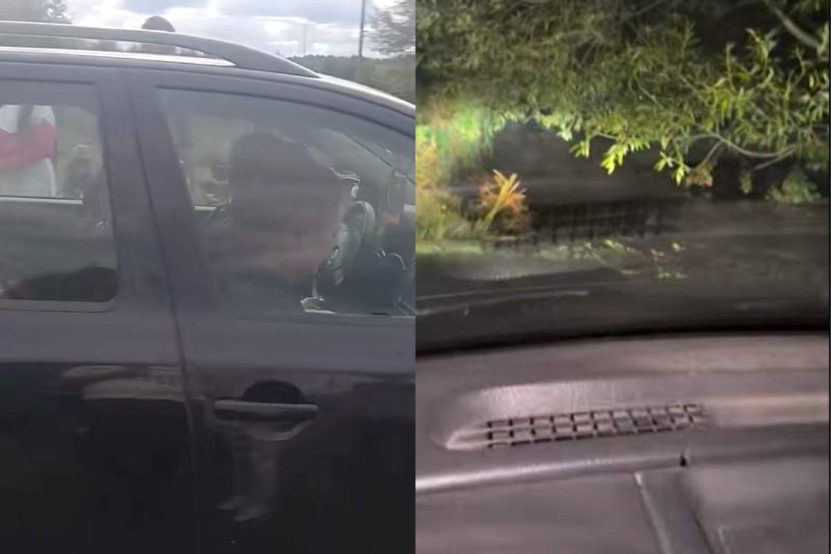 Reacții dure după moartea lui Iosif, băiețelul de 4 ani din Bacău. Ce i-au strigat oamenii mamei: „Ai bătut copilul”