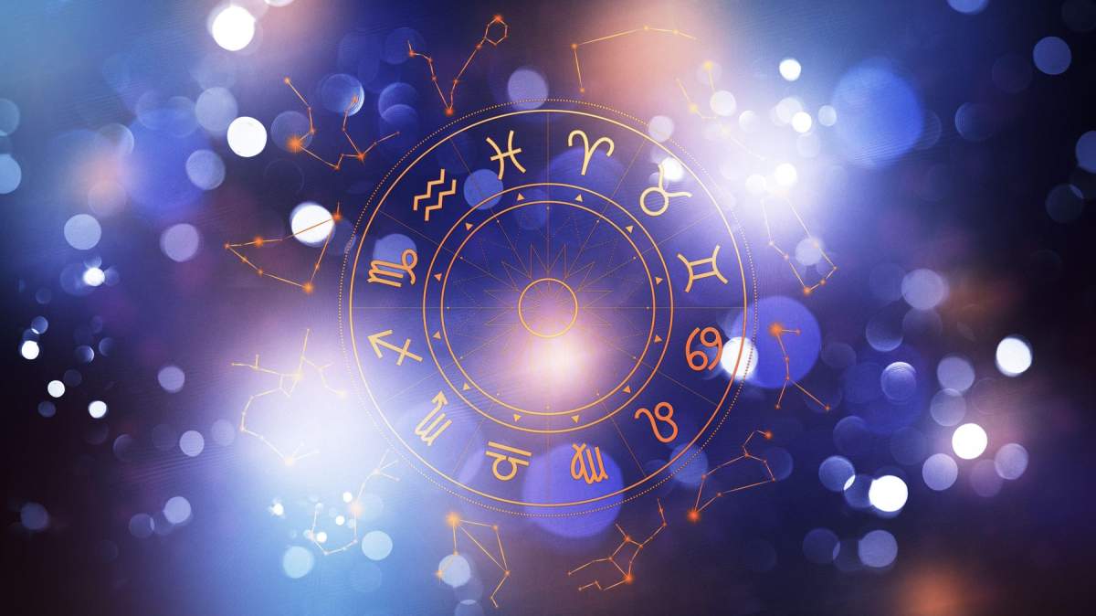 zodii