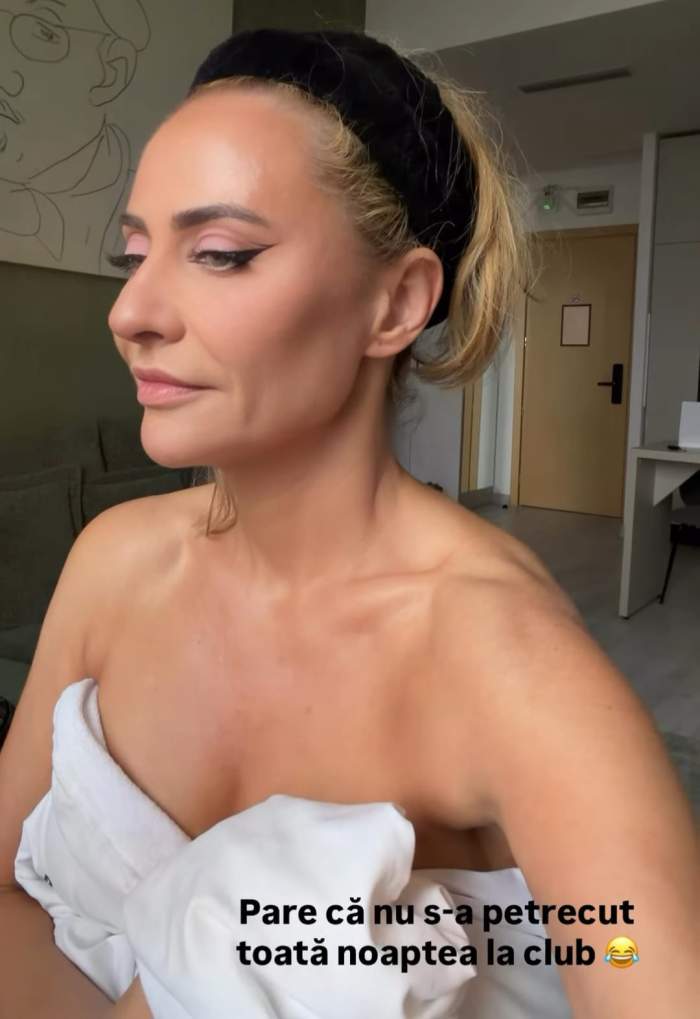 Adina Buzatu