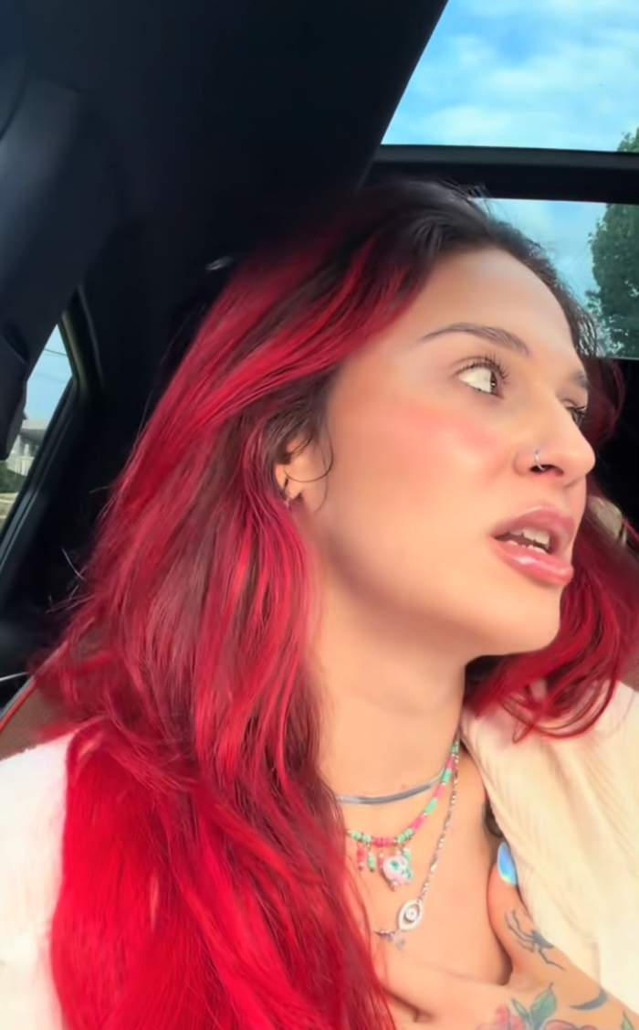 Marilu Dobrescu