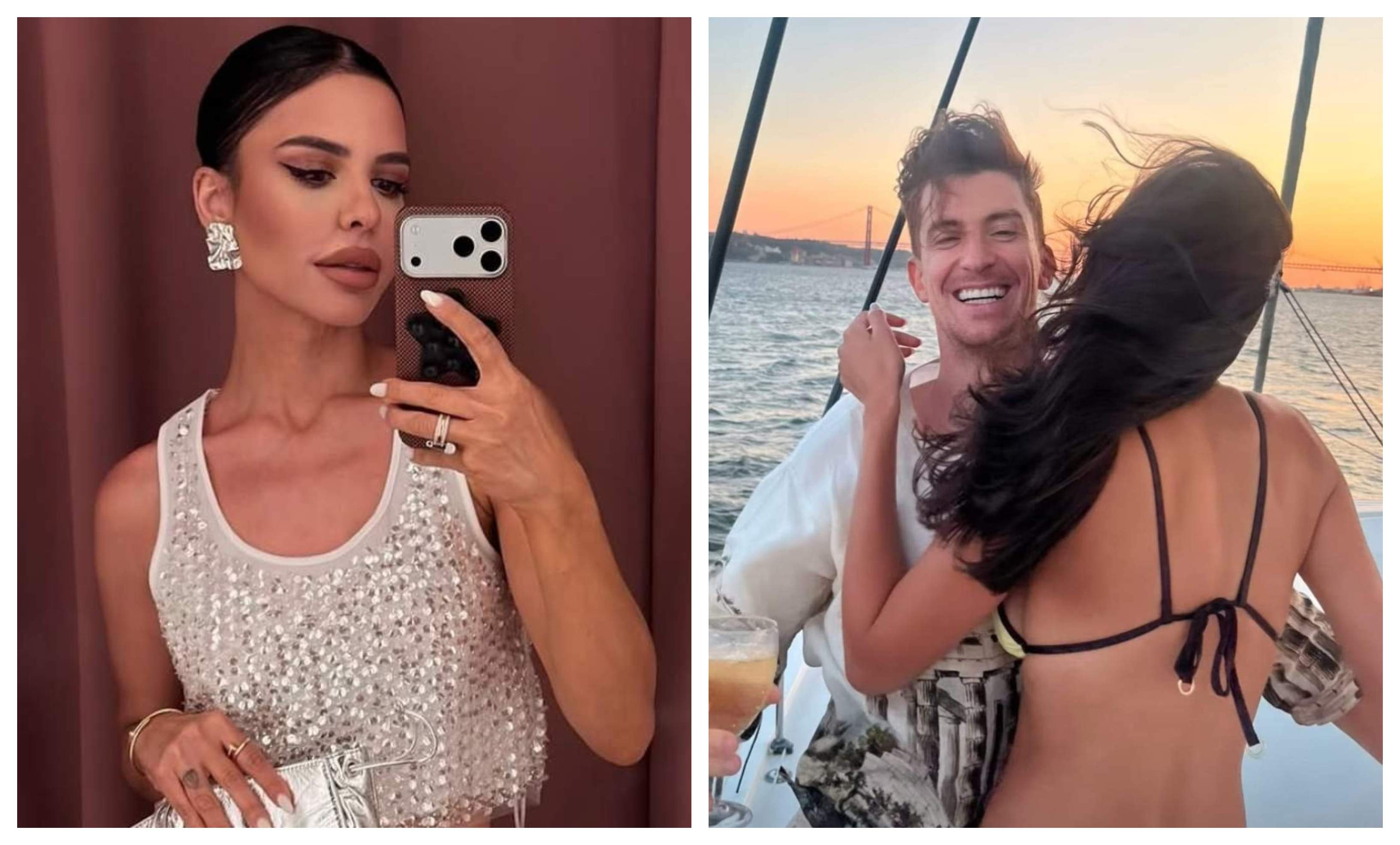 andreea popescu, rares cojoc si claudia dumitru