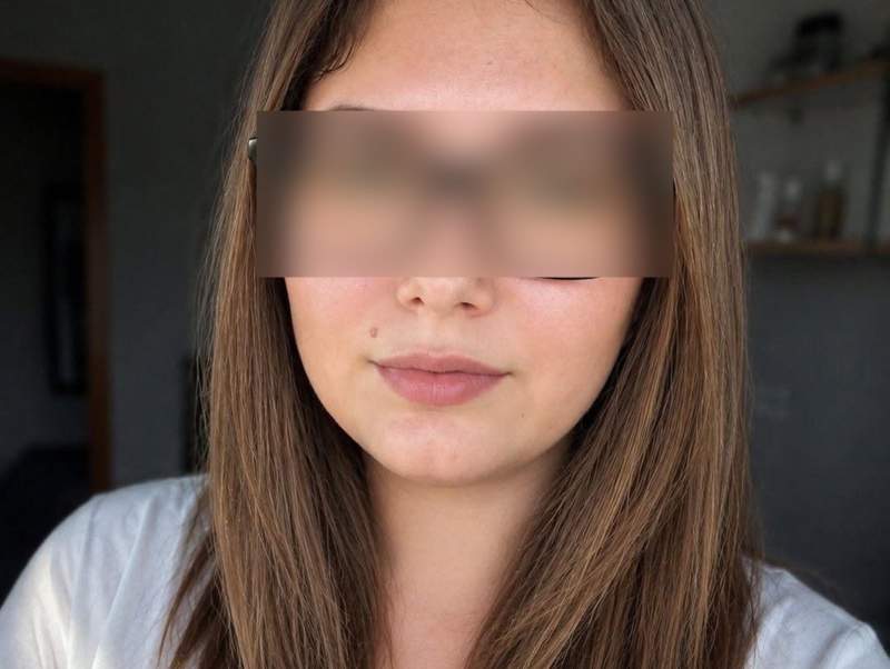 Ea este tânăra de 27 de ani, din Vrancea, ucisă de soț. Familia Ioanei, cuvinte dure la adresa criminalului: „Baftă la pârnaie!”