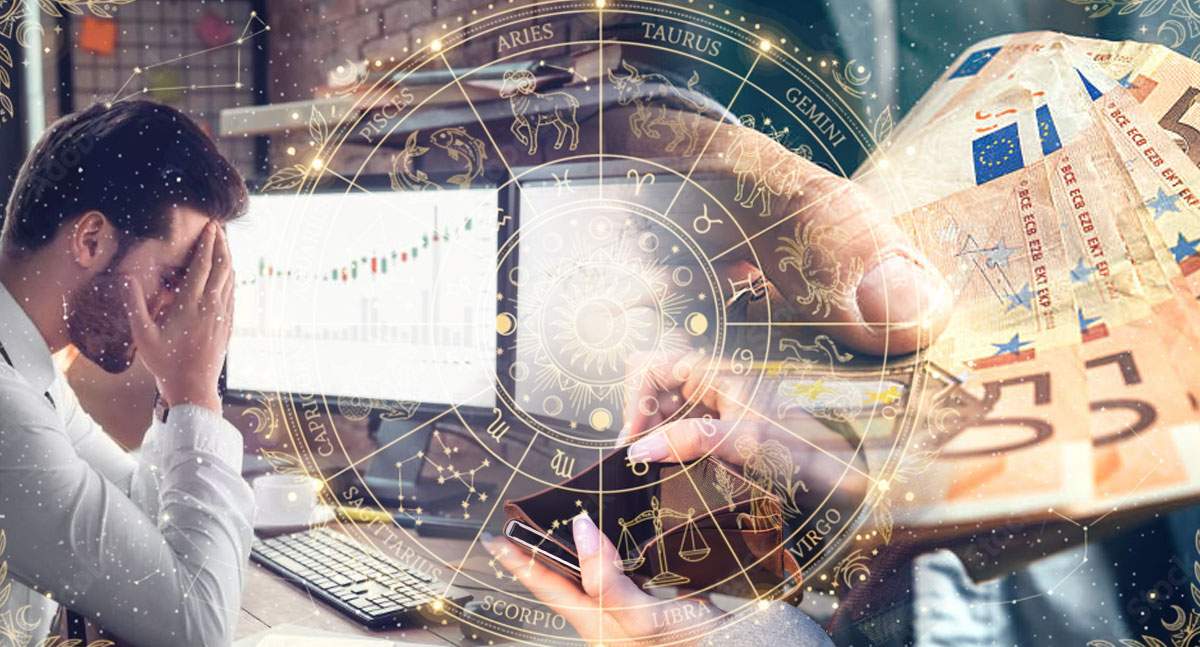 Horoscop 29 septembrie 2026. Zodia care trebuie să fie atentă la bani. O decizie luată în grabă o poate costa scump