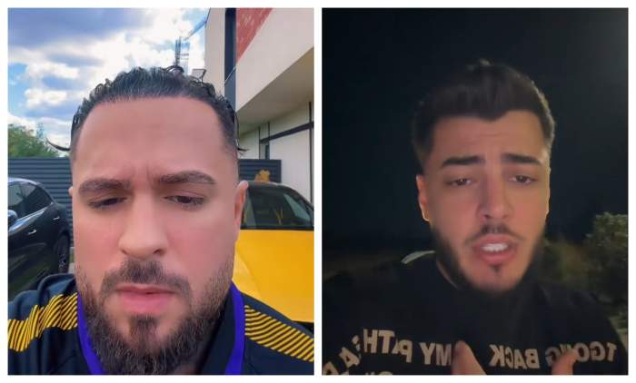 meko si emre munir