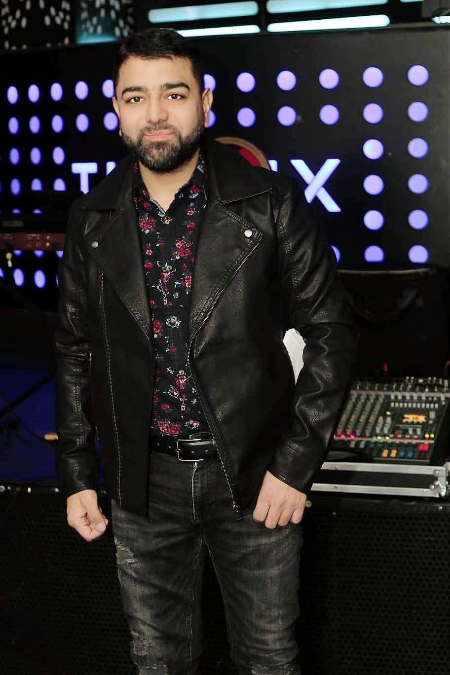Liviu Puștiu