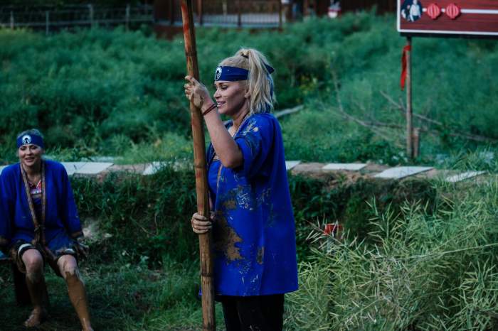 Oana Tomoioagă
