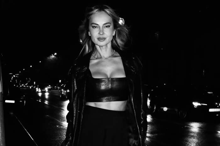 Roxana Ionescu
