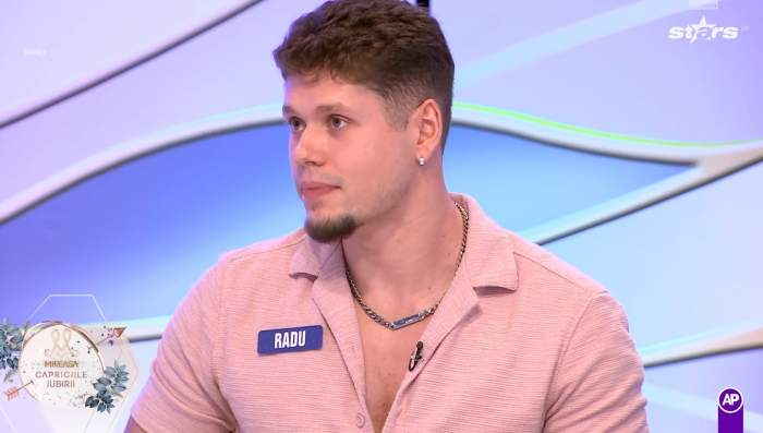Radu