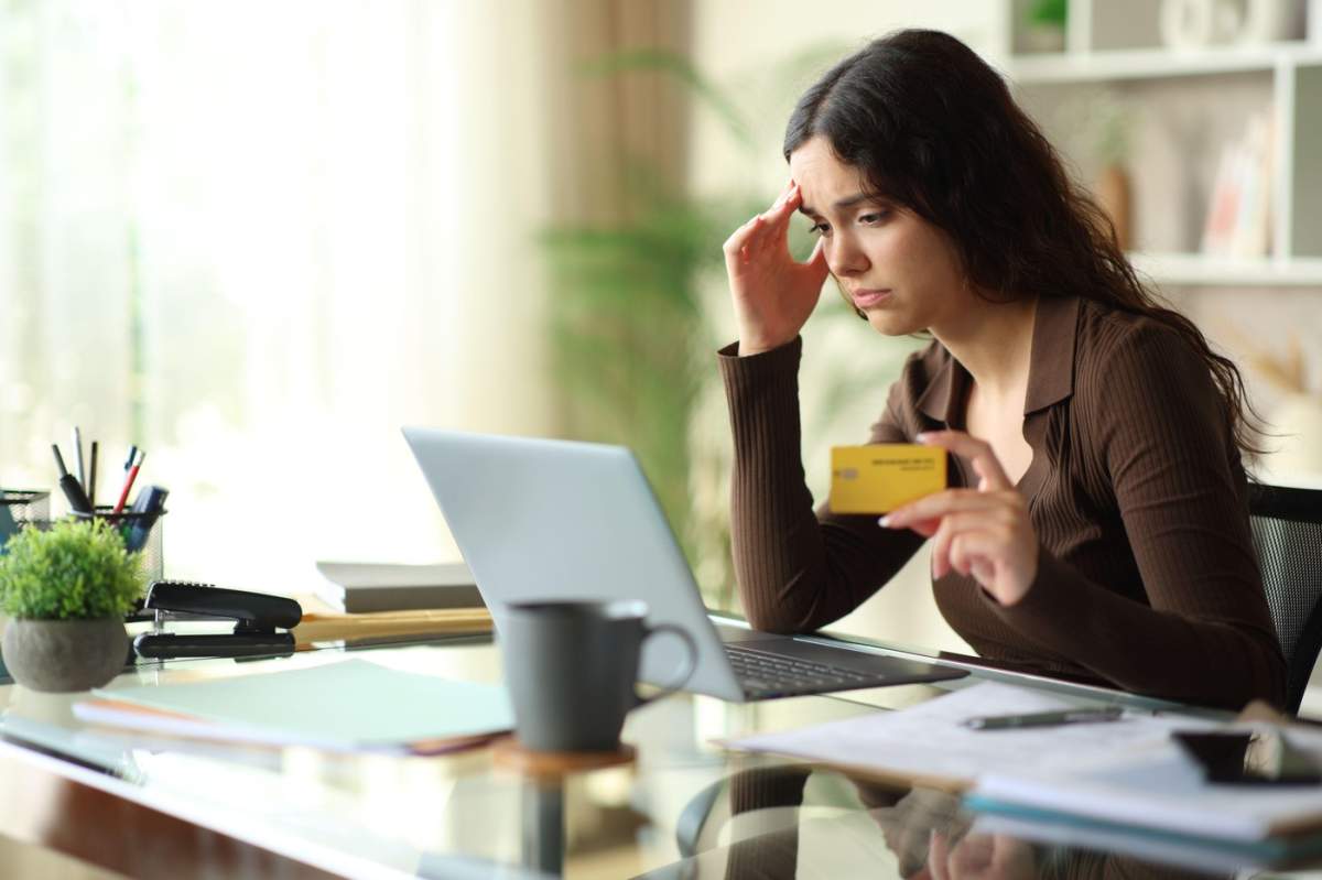 Țările în care sunt raportate cele mai multe fraude. Surpriza este locul 1: Finlanda