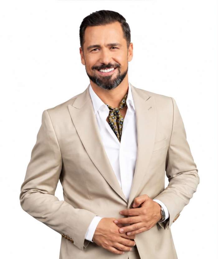 alexandru constantin