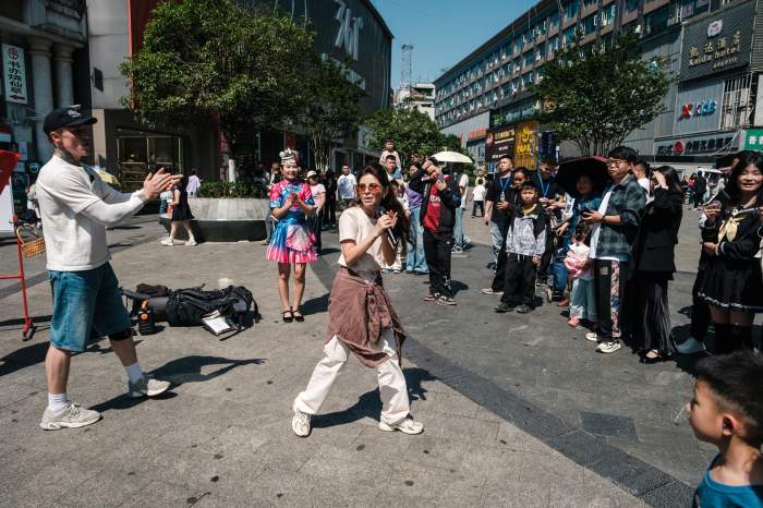 Lupta pentru Marea Imunitate aduce o zi plină de emoție și spectacol la Asia Express, diseară, de la 20.30, la Antena 1 şi pe AntenaPLAY