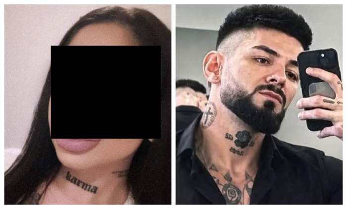 Tatăl Valentinei, tânăra găsită moartă într-o valiză, a oferit o primă reacție după ce Vlad Bălțățeanu s-a predat poliției: „Nu mă încălzește cu nimic”