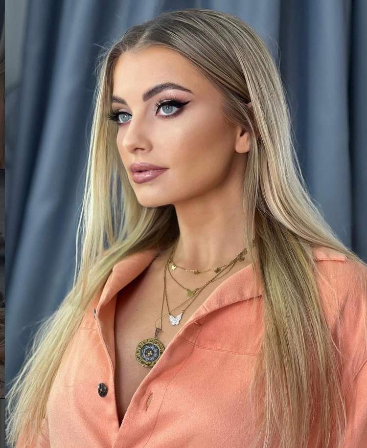 sylvia sirbu
