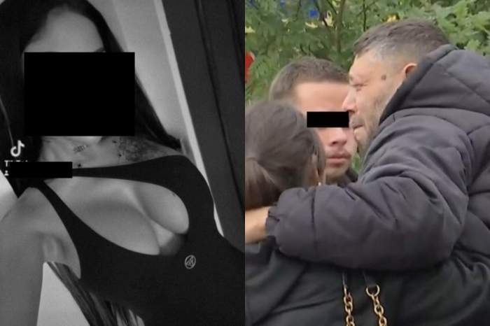 De ce s-ar fi predat Vlad Băltățeanu în Elveția. Suspectul în cazul Valentinei nu ar fi ales întâmplător țara