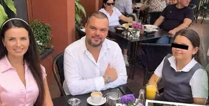 Fostul iubit al Mădălinei Apostol, probleme cu justiția din cauza banilor. Ce a decis instanța în cazul lui Cătălin Grozavu