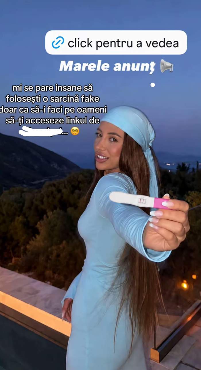 Bianca Giurcă