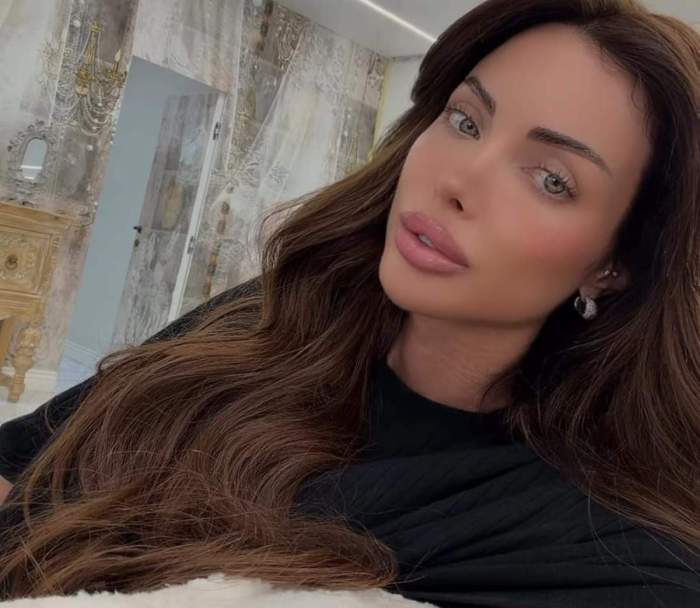 Loredana Chivu