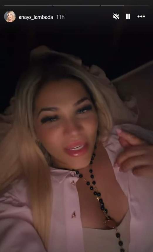 lambada
