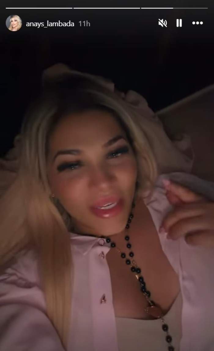 lambada