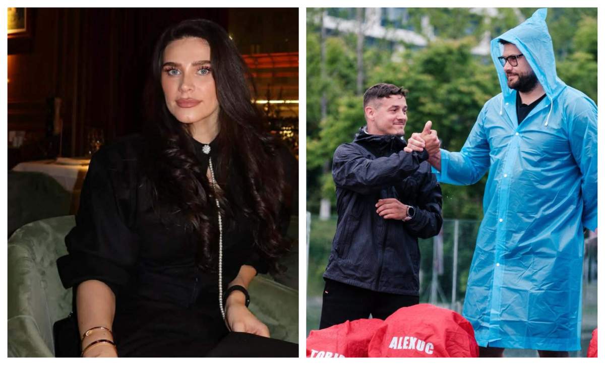 gabi torje si alin alexuc