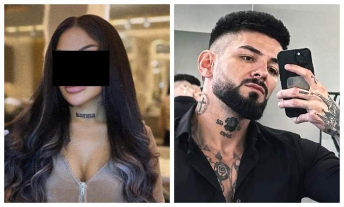valentina tanara gasita moarta in valiza si iubitul