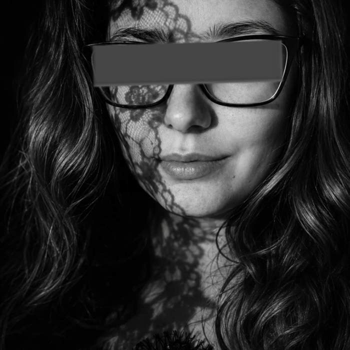 ioana femeie ucisa vrancea