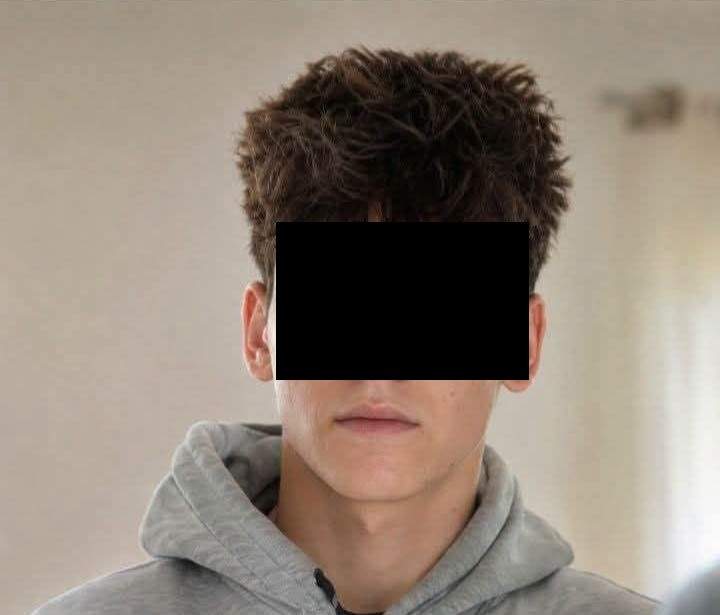 Manu