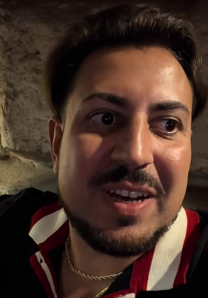 Prințul Marco
