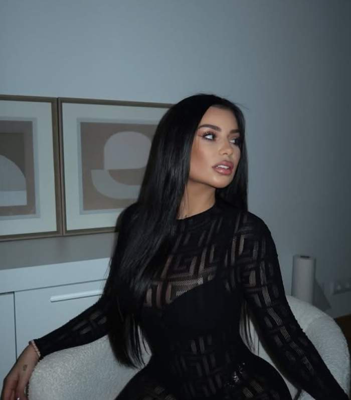 gabriella barbu insula iubirii