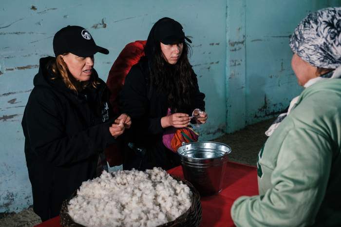 Duminică, 6 septembrie, de la 20.00, Asia Express pornește pe Drumul Mătăsii, într-un sezon mare cât China, pe Antena 1 şi AntenaPLAY