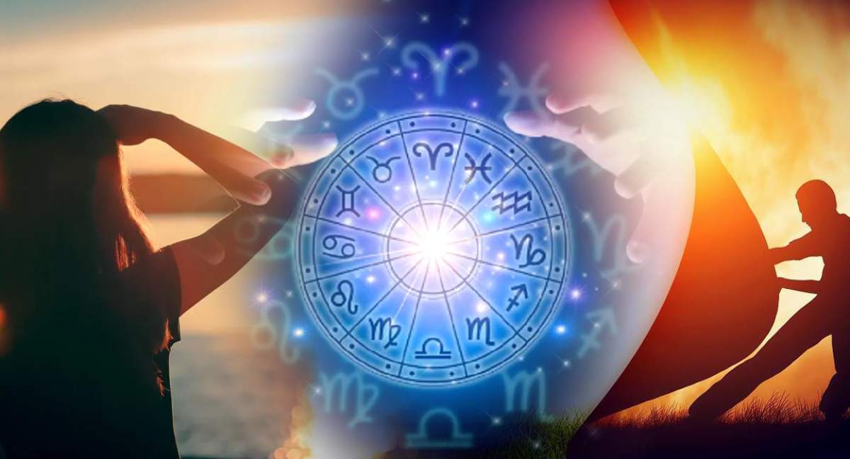Horoscop 6 septembrie 2026. Zodia care pune punct și o ia de la capăt. Ia o decizie pe care a amânat-o prea mult