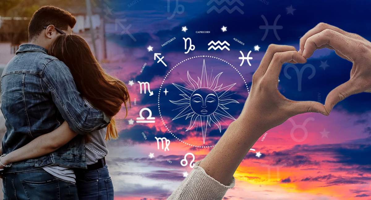 Horoscop 7 septembrie 2026. Zodia care trăiește o poveste de dragoste ca-n filme. Cineva își pune inima pe tavă