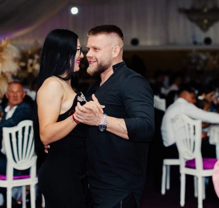 razvan kovacs insula iubirii si noua iubita