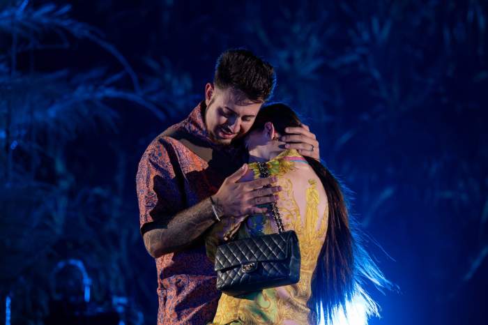 Insula Iubirii, debut spectaculos la Antena 1! Aproape 1 milion de români au urmărit premiera sezonului X
