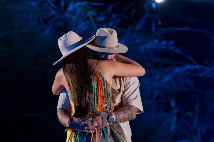 Insula Iubirii, debut spectaculos la Antena 1! Aproape 1 milion de români au urmărit premiera sezonului X