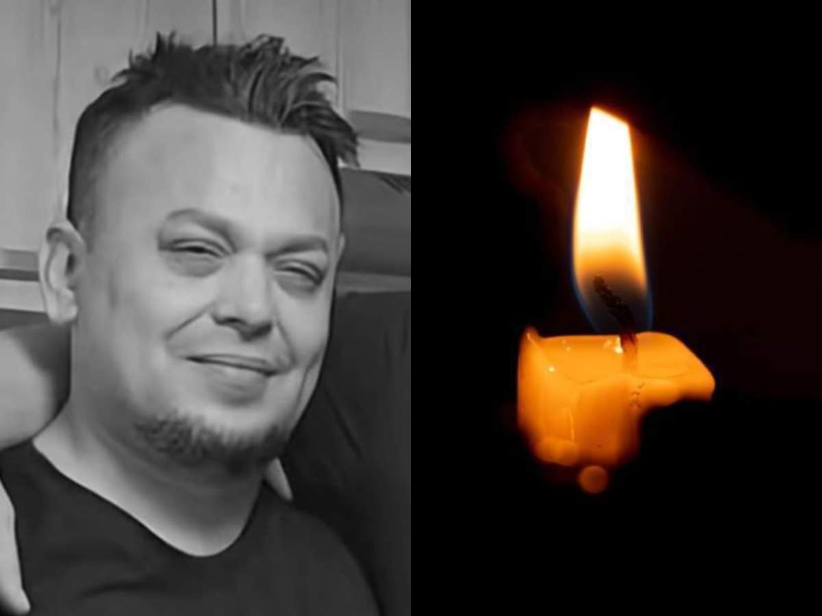 Costeluș de la Clejani