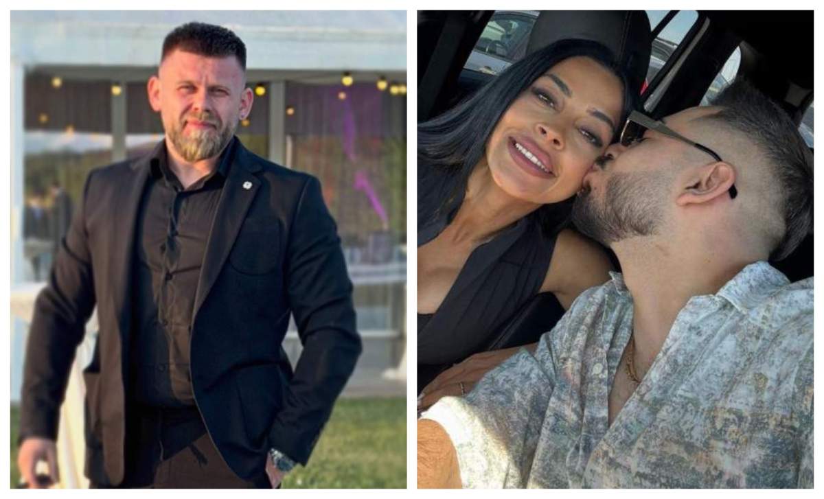 razvan kovacs, ema oprisan si razvan popescu