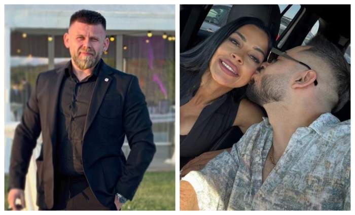 razvan kovacs, ema oprisan si razvan popescu