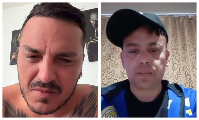 makaveli si costelus de la clejani