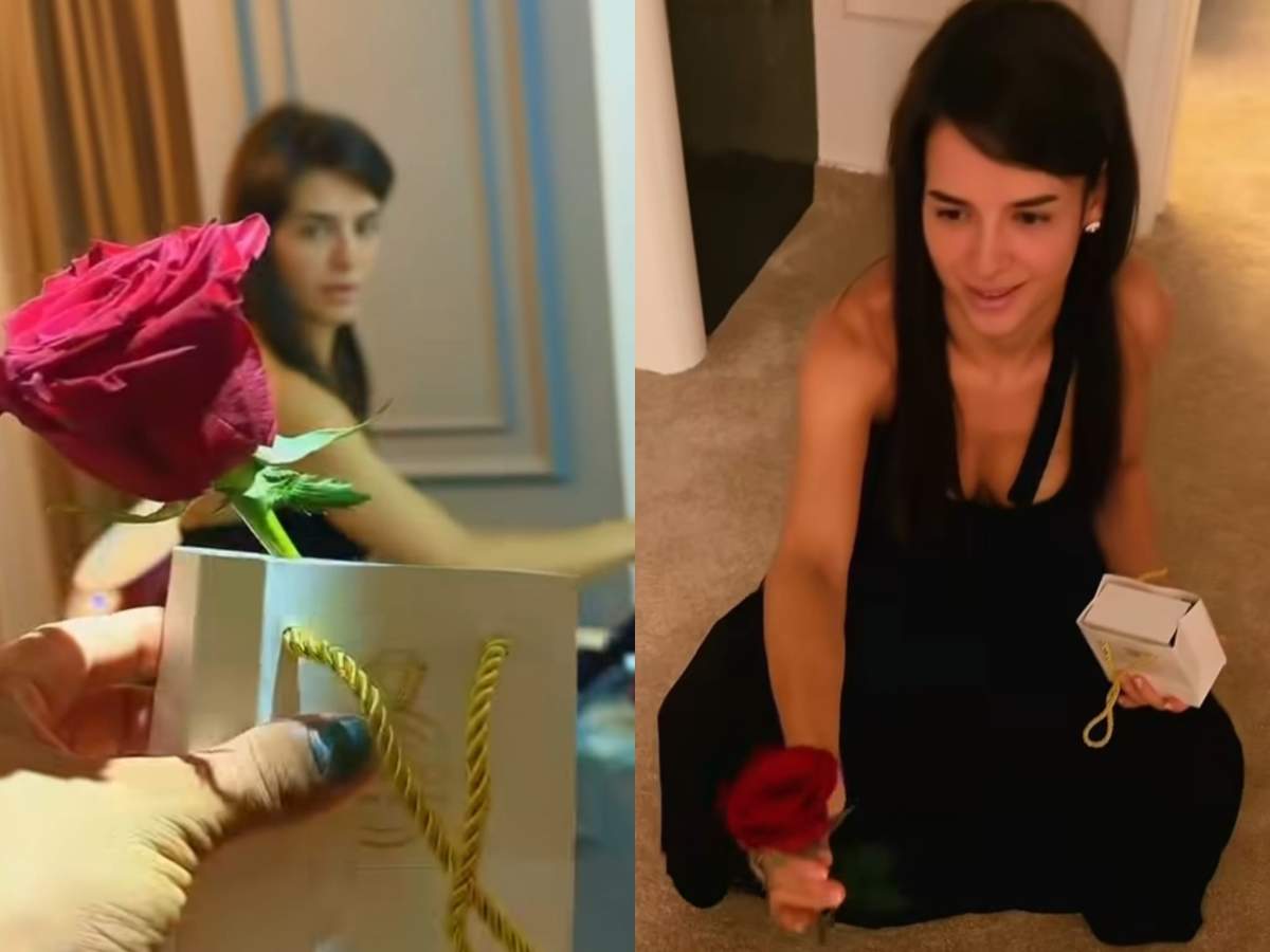 Oana Ciocan