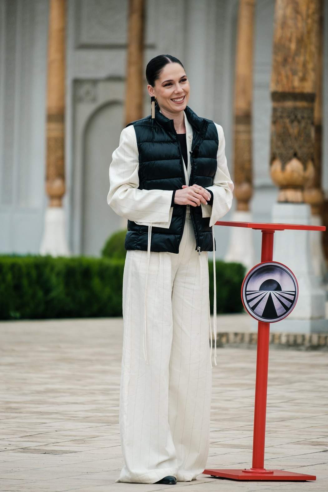 Premiera Asia Express – Drumul Mătăsii, lider detaşat de audiență! Diseară, ploaia schimbă totul. Concurenții, puşi la grea încercare într-o fabrică de cărămizi