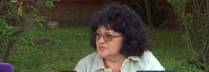 Brândușa Socaciu