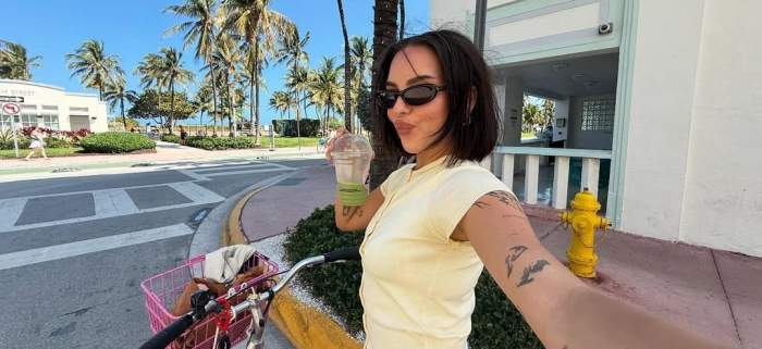 A inceput casting-ul pentru noul sezon Survivor! Ce influencer cunoscut a mers la preselecții