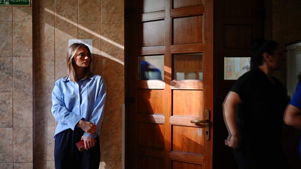 „România, pierdută în droguri” – noua campanie Observator. Cât de devreme începe coșmarul dependenței și ce șanse mai există să evadezi din el, în România?