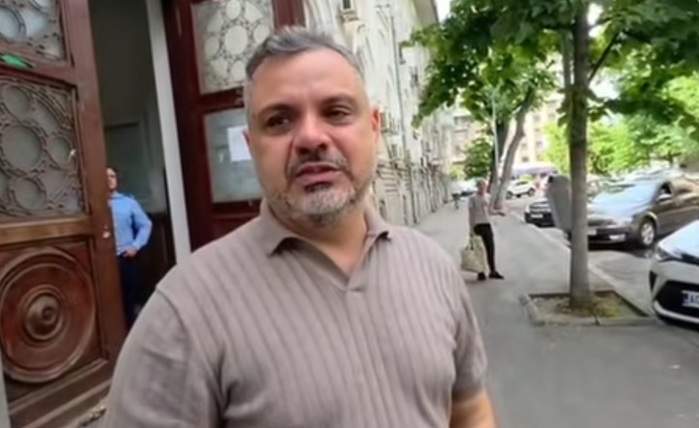 Operațiunea „Milionari șantajați”, pas cu pas. Ce dezvăluie rechizitoriul | DOCUMENTE EXCLUSIVE