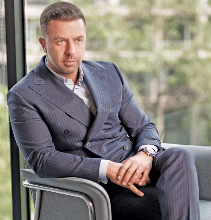 Operațiunea „Milionari șantajați”, pas cu pas. Ce dezvăluie rechizitoriul | DOCUMENTE EXCLUSIVE