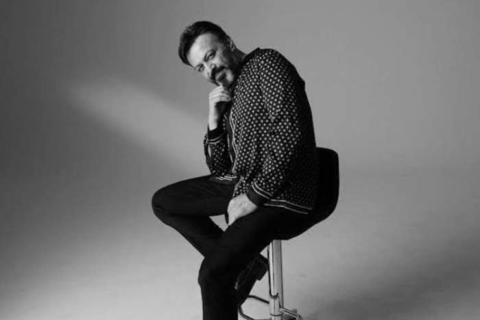 Actor turc iubit de români, găsit mort în locuință. Ultimele imagini cu el în viață