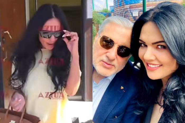 ioana si ilie nastase