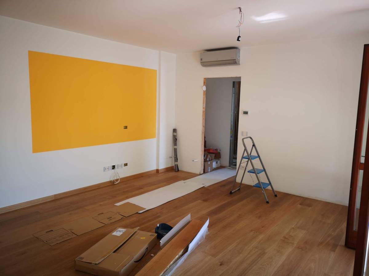 (P) Unde găsești materiale de construcție la preț bun?
